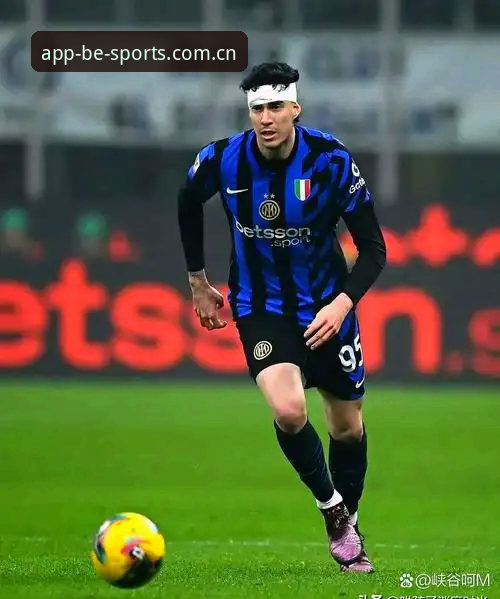 BSports安卓版下载 都灵德比火药味十足,BSports用户如何看懂这场意甲关键战?