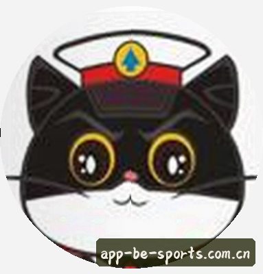孙总