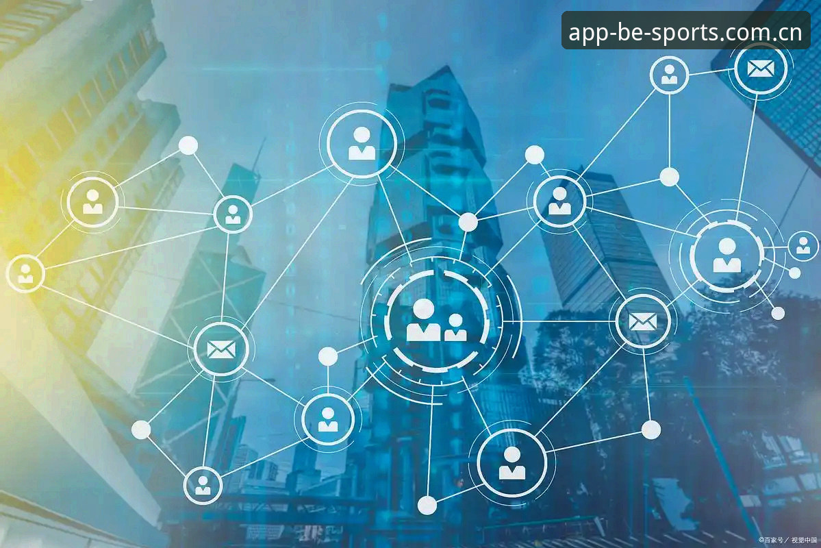 bsports体育官方入口常见问题深度解析：注册开户、版本更新的数据化指南